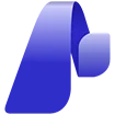 Logo Azure AI Foundry